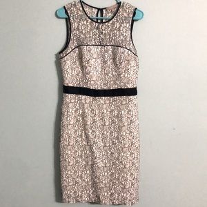 Banana Republic Business Professional Dress